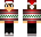 ho ho ho