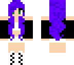 hot cat girl