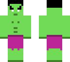 hulk