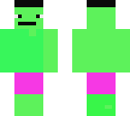 hulk