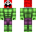 hulk tnthead