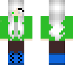 human fem antivirus sans
