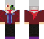 human virus sans