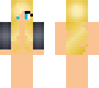 hwoiwkojc rhqe skin
