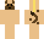 hyaenu