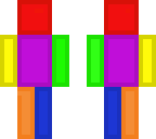 i don't know 2