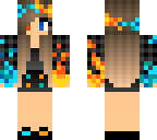 ice fire