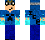 ice mage