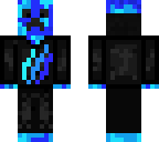 ice mob v2