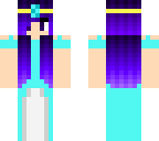 ice princess