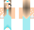 ice queen