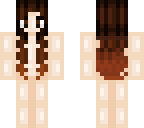 idk