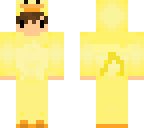 idk
