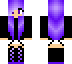idk