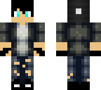 idk i was bored such a lmao xd