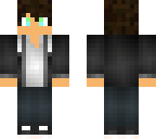 idk im just looking fir something to do
