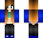 idk what to name it but it isent mine