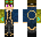 improved