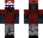 improved pokemon trainor