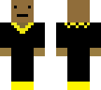 indian mafia