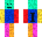 ingrid creeper