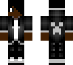 inthehoodprankster