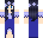 itsfunneh