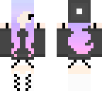 itssberit emo pj's