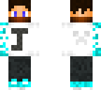 jabesgameplays