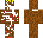 jacjyboyvii