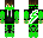 jackaboy