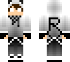 jacob