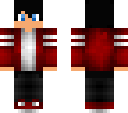 jarod