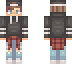 jason