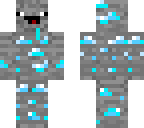 jaymc