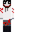 jeff the killer