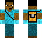 jeremy