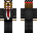 jeromeasf
