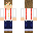 jesse