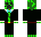 jlggaming