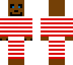 joey 2