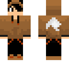 joj