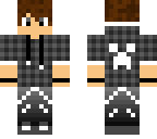 josegamer