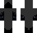jrousseau