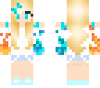 jule_03 as a mage