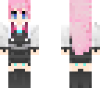 julis - asterisk wars