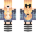 jyninx derpified