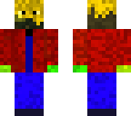 kah45pvp
