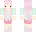kaiwiwiwfg
