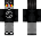 karkat vantas